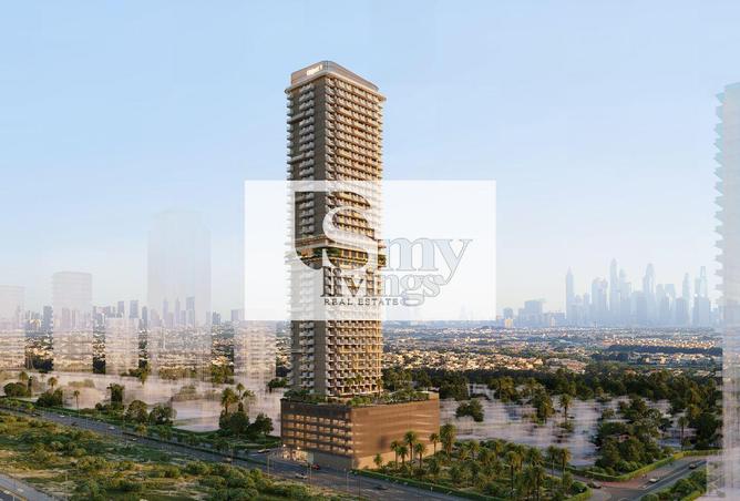 15781807 - الصورة الرئيسية للعقار