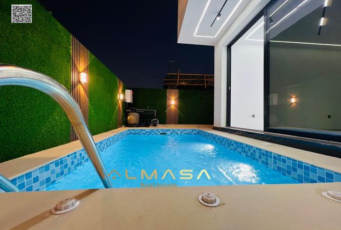 15261613 - صورة العقار 3