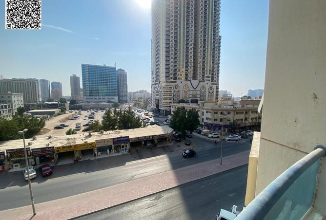 15590945 - صورة العقار 3