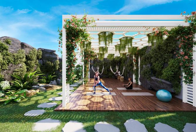 15861134 - صورة العقار 3