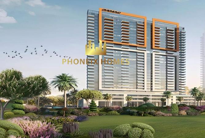 16084322 - صورة العقار 3