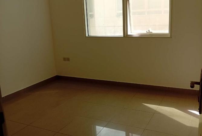15162813 - صورة العقار 3