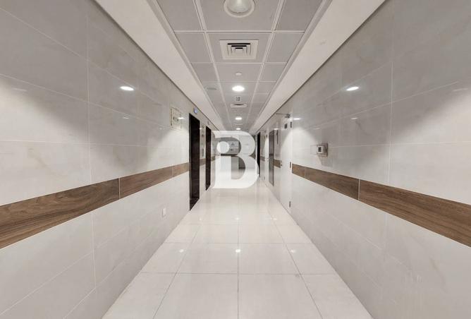 15316431 - Property Main Image