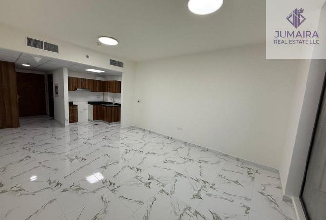 15504097 - صورة العقار 3