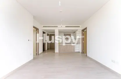 Apartment - 2 Bedrooms - 2 Bathrooms for rent in One Park Avenue - Sobha Hartland - Mohammed Bin Rashid City - Dubai