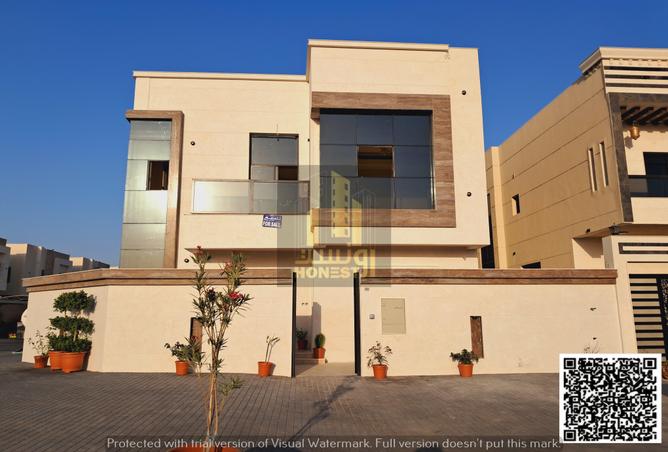 15240956 - Property Image 2