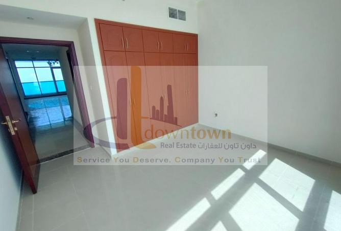 15710812 - Property Image 2