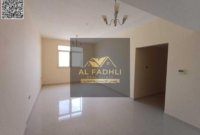 15214664 - Property Main Image