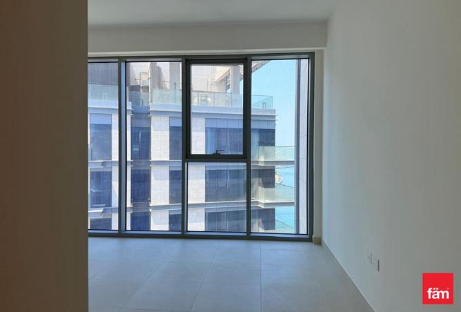 15168004 - صورة العقار 3