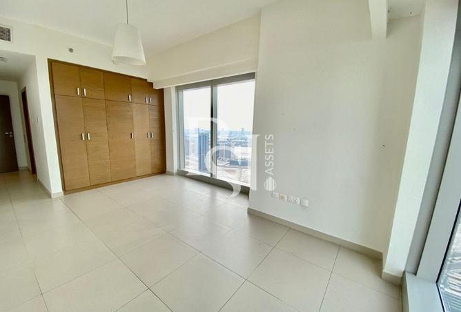 15479934 - Property Image 3