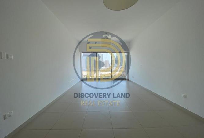 15974000 - صورة العقار 3