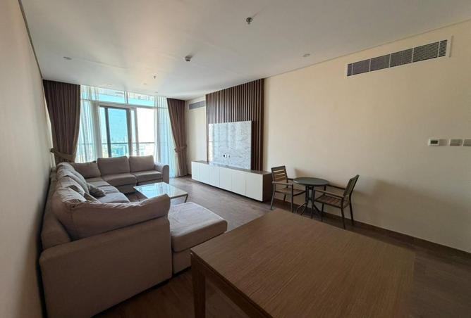 16093499 - الصورة الرئيسية للعقار