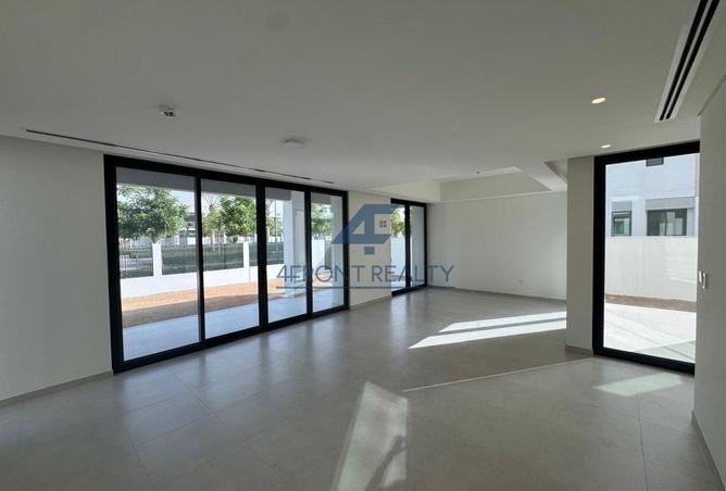 15648352 - Property Main Image