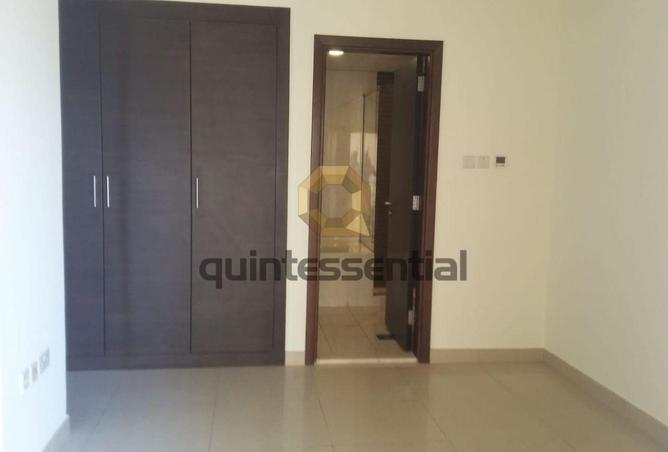 15513728 - صورة العقار 3