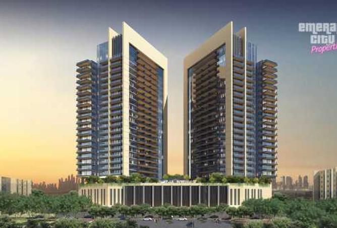 15425493 - Property Image 2