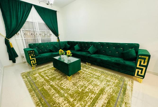 15163404 - صورة العقار 3