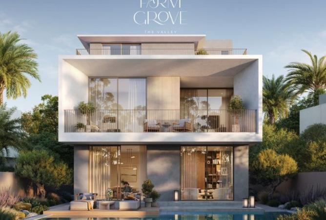 16094210 - Property Main Image