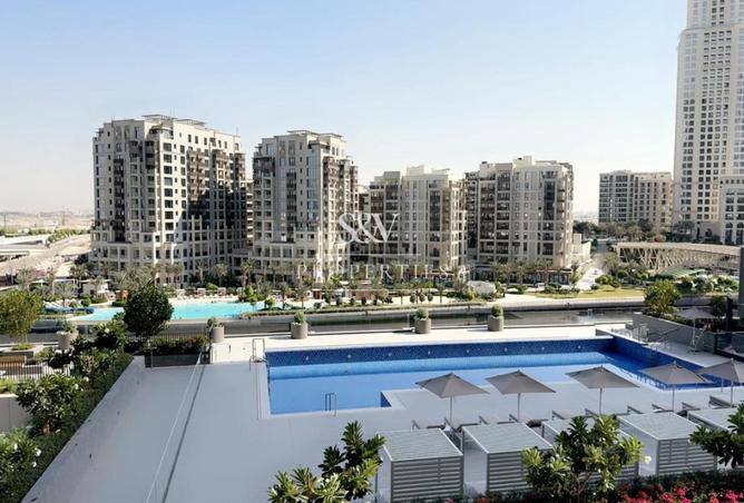 15607925 - الصورة الرئيسية للعقار