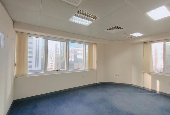 15304109 - Property Image 3