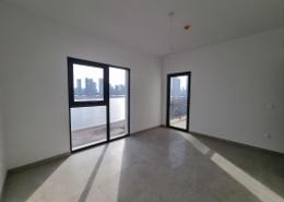 Apartment - 2 bedrooms - 2 bathrooms for rent in Cyan Beach Residence - Maryam Island - Sharjah