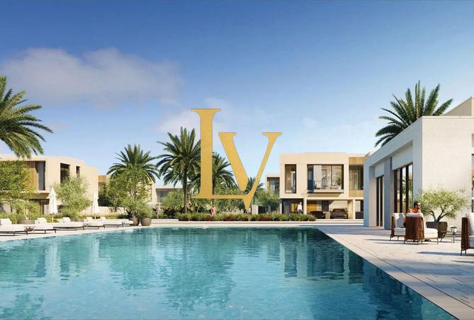 16009857 - صورة العقار 3