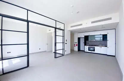 Apartment - 2 Bedrooms - 1 Bathroom for sale in Collective Tower 1 - Collective - Dubai Hills Estate - Dubai