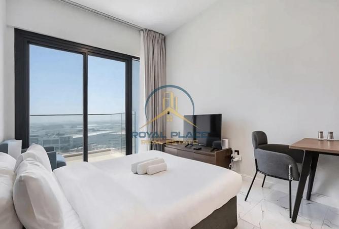 15514018 - صورة العقار 2