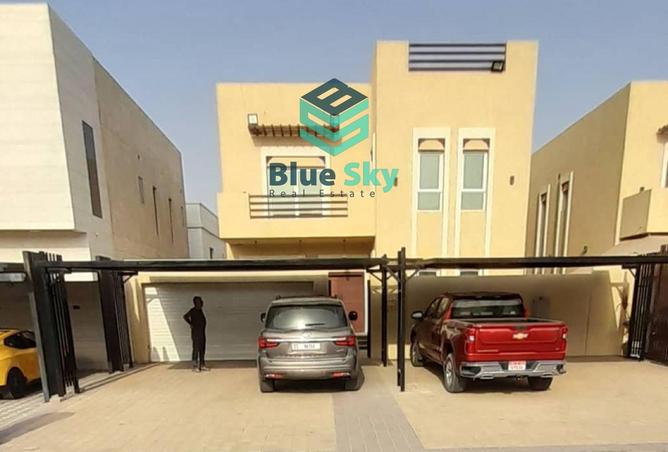 15555775 - الصورة الرئيسية للعقار