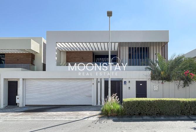 15539776 - الصورة الرئيسية للعقار