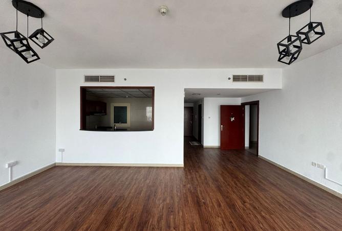 15511435 - صورة العقار 2