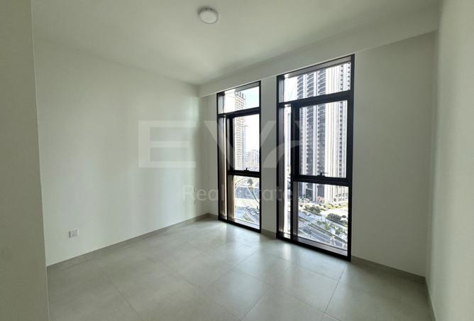 15593965 - Property Image 2