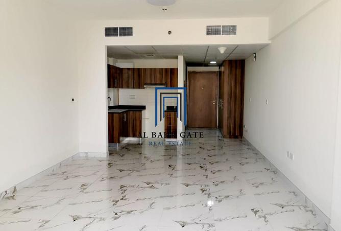 15504608 - صورة العقار 2