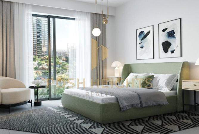 15128810 - Property Image 2