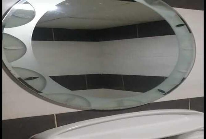 13915356 - صورة العقار 3