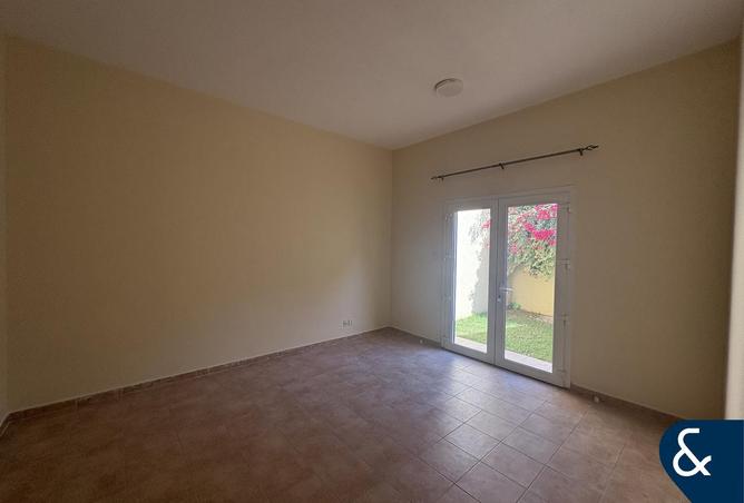 16018031 - Property Image 2