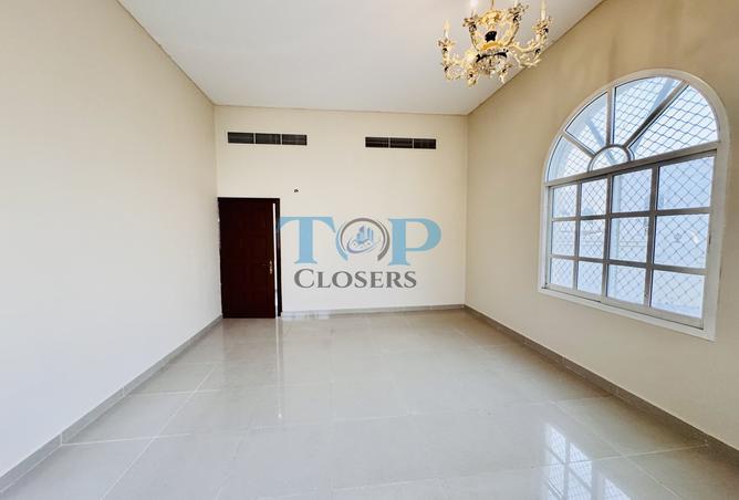 15113555 - صورة العقار 2