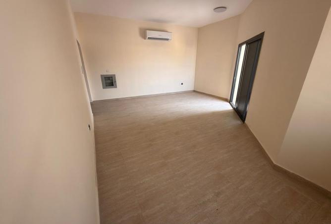 15684537 - Property Image 3