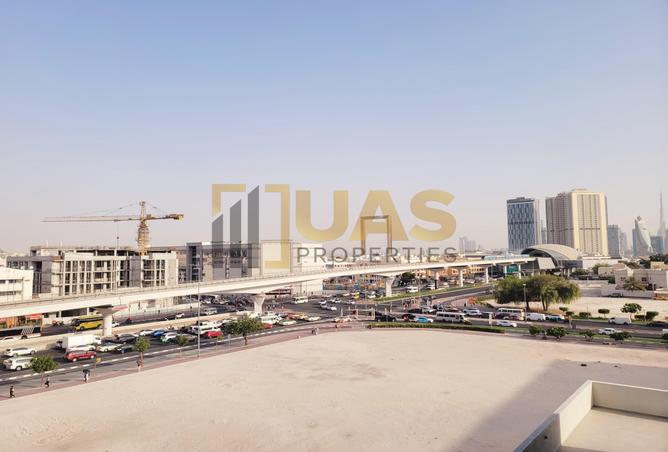 14656906 - Property Main Image