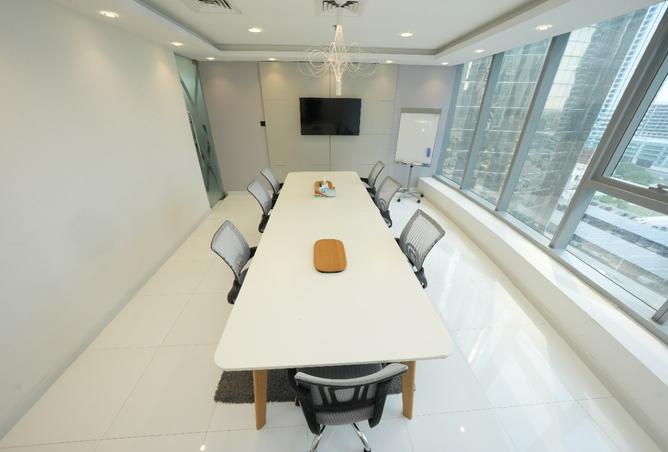 14250382 - Property Image 3