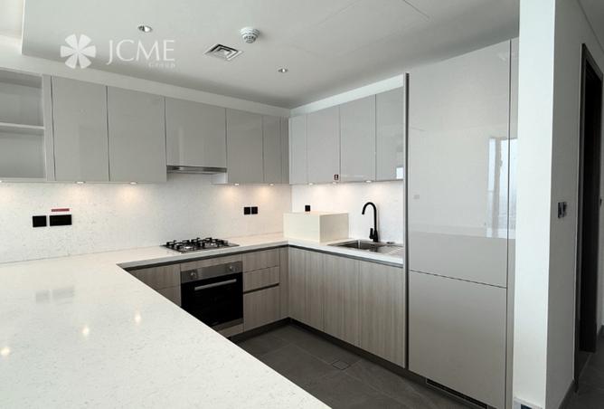 15848222 - صورة العقار 3