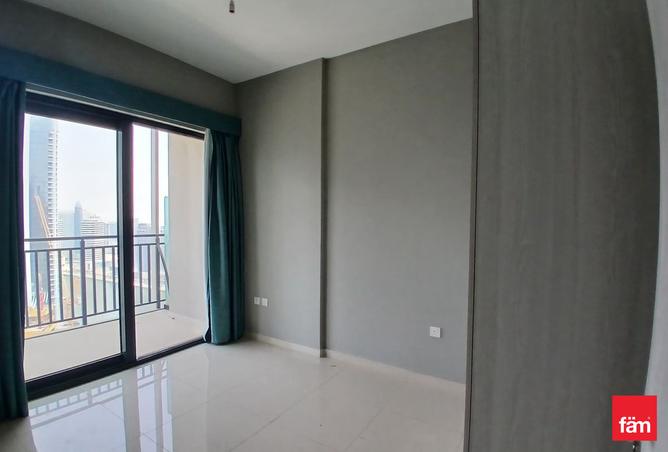 15201211 - صورة العقار 3