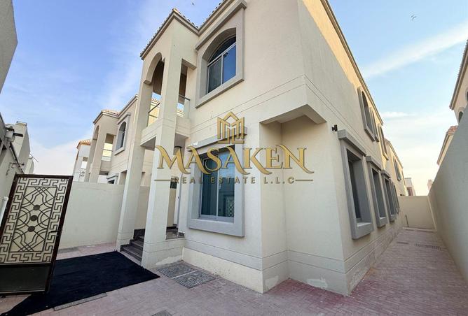 15930534 - Property Image 2