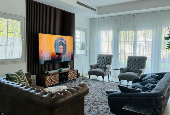 15661288 - الصورة الرئيسية للعقار