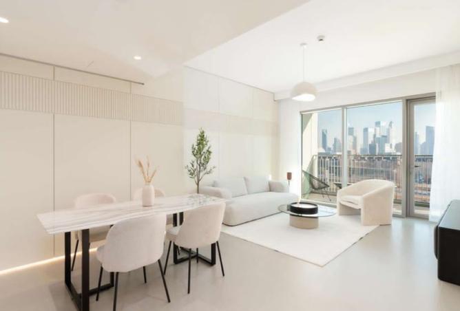 15811691 - صورة العقار 2