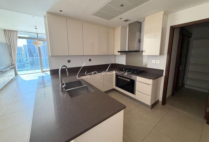 16028313 - صورة العقار 3