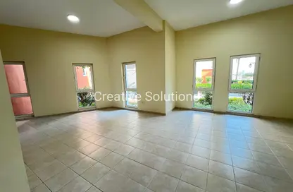 Apartment - 2 Bedrooms - 3 Bathrooms for rent in Contemporary Cluster - Discovery Gardens - Dubai