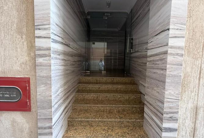 15379058 - Property Image 2