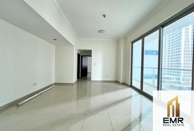 15303806 - Property Image 2