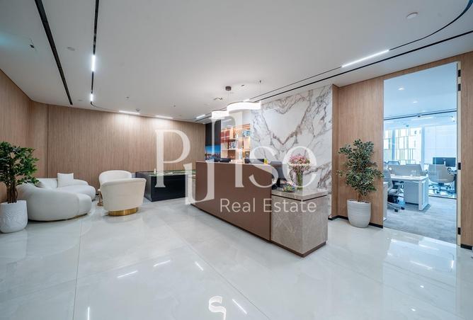 15927645 - Property Main Image