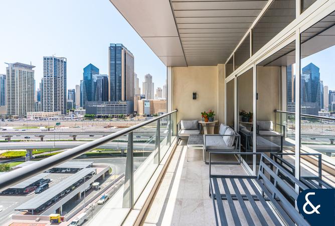 15285286 - Property Main Image